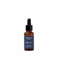 Segle Men Energy C Facial...