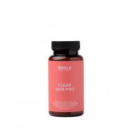 Segle Clear Skin Pro 60c