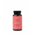 Segle Clear Skin Pro 60c