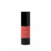 Segle Clinical Clear Skin R Gel Crema 30ml