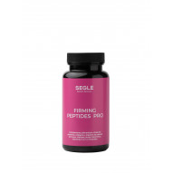 Segle Clinical Firming...