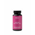 Segle Clinical Firming Peptides Pro 60 Capsulas
