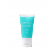 Segle Clinical Mascarilla...