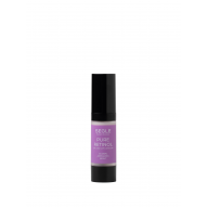 Segle Clinical Pure Retinol...