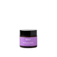 Segle Clinical Pure Retinol...