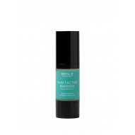 Segle Clinical Skin Factor...