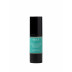 Segle Clinical Skin Factor Barrier Gel Crema Facial 30ml