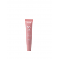 Segle Lipbalm Berry Sorbet...