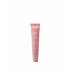 Segle Lipbalm Berry Sorbet Spf50+ 7ml