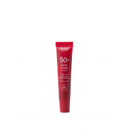 Segle Lipbalm Cherry Allure...