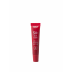 Segle Lipbalm Cherry Allure SPF50+ 7ml