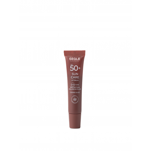 Segle Lipbalm Cookie Glaze Spf50+ 7ml
