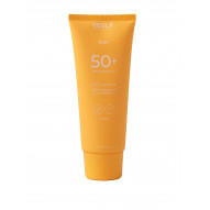Segle Sun Care Spf50+ Gel...