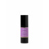 Segle Triple Retinoid Facial Serum 30ml