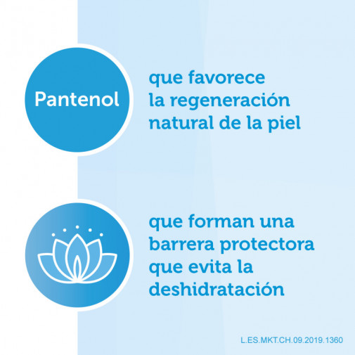 Bepanthol Pomada Protectora Bebe 100 Gr