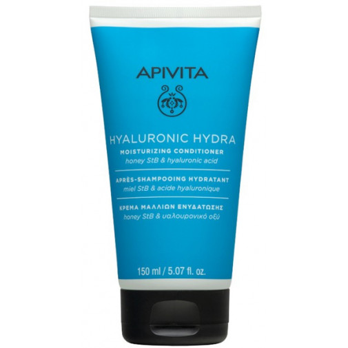 Apivita Acondicionador Hidratante 150ml