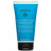 Apivita Acondicionador Hidratante 150ml