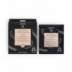 Apivita Express Beauty Mascarilla Tissue Algarroba 15Ml