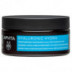 Apivita Mascarilla Capilar Hidratante Hialuronico 200ml