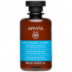 Apivita Champu Hidratante 250ml