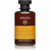 Apivita Champu Keratin Repair 250ml