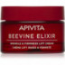 Apivita Beevine Elixir Crema Lift Arrugas Y Firmeza Ligera 50ml