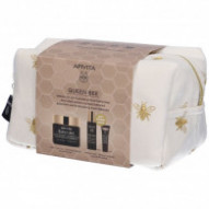 Apivita Queen Bee Crema...