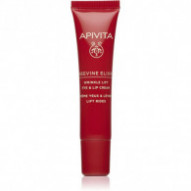 Apivita Beevine Elixir...
