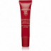 Apivita Beevine Elixir Contorno De Ojos Y Labios Lift Arrugas 15ml