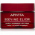 Apivita Beevine Elixir Crema Litf Arrugas Y Firmeza Rica 50ml