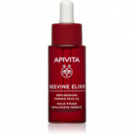 Apivita Beevine Elixir...