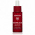 Apivita Beevine Elixir Aceite Facial Firmeza Y Reparacion 30ml