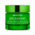Apivita Bee Radiant Gel-bálsamo De Noche 50ml