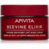 Apivita Beevine Elixir Crema Noche Lift Recuperacion Intensa 50ml