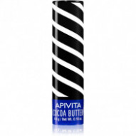 Apivita Labial Manteca De...