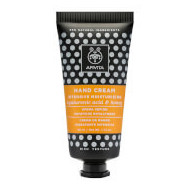 Apivita Crema De Manos Hidratante Intensiva 50Ml
