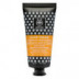Apivita Crema De Manos Hidratante Intensiva 50Ml