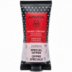 Apivita Crema De Manos Jazmin Y Propolis 2X50Ml