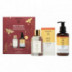 Apivita Bee My Honey Eau De Toilette 100ml