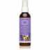 Apivita Mini Bees Spray Desenredante Suave 150ml