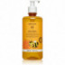 Apivita Mini Bees Gel De Ducha Suave Naranja Y Miel 500ml