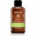 Apivita Tonic Mountain Tea Leche Corporal 75ml