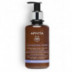 Apivita Doble Limpieza Espuma Limpiadora 200Ml + Mini Leche Limpiadora 50Ml