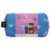 Apivita Aqua Beelicious Spf30 Con Color 40ml