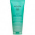Apivita Just Bee Clear Gel Limpiador Purificante 200ml