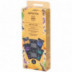 Apivita Detox Diet Rutina Mensual Purificante Express (4+1)