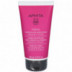 Apivita Tonic Acondicionador Para Cabello Fino 150ml