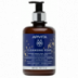 Apivita Crema Espuma Limpiadora 300ml