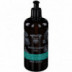 Apivita Refreshing Fig Gel Baño 500ml