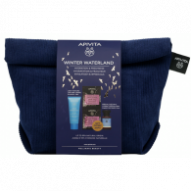 Apivita Aqua Beelicious...